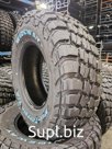 LT215/75R15	100/97R 	WEYONE AK3
LT235/75R15	104/101R 	WEYONE AK3
LT265/70R15	109/105Q	WEYONE AK3
31*10.50R15LT	109R	        WEYONE AK3
LT215/65R16        109/1…