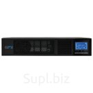 Серия ИБП Энергия Pro Online Rack Tower в ассортименте.