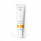 Сыворотка для ночного ухода (Nachtserum) Dr. Hauschka, 20 мл