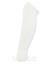 Гетры (митенки) детские 94-0271 NEW