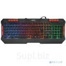 Hiper Игровая клавиатура  KG401 Inspire