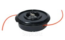 КАТУШКА ДЛЯ ТРИММЕРА VERTEX YK-T021, М10x1.25 левая (50) Артикул: YK-T021