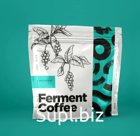 Ferment Coffee Лимонник