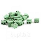Giersch Клеммная колодка R1, R20, R30