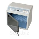 Камера для стерильных инструментов КБ-02-Я-ФП