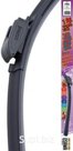 Щетка стеклоочистителя бескаркасная OSAWA 400 мм