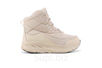 Зима  Дутики JTL02117-2I-6 Sigma