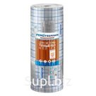 Отражающий изоляция Пенотерм НПП ЛП 10х1200х15 мм