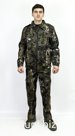 Маскировочный костюм Артикул: RT-GR9369
