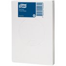 Гигиенические пакеты Tork "Premium", полиэтиленовые, 25шт.
