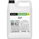Кожный антисептик Pro-Brite CLF на основе спиртов и ЧАС 5 л 1/4