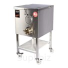 Мясорубка KT LM-82/А чугун Unger