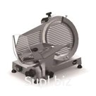Слайсер Apach ASL250