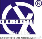 От производителя тосол а40м, а65м, концентрат. Без спиртов и глицеринов