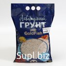 Кварц 1 - 3 мм. Премиум 3,5 кг