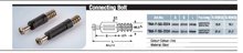 Connecting Bolt TMA-F-SG-Z034