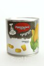 Кукуруза 400г/425мл Идеальный гарнир ГОСТ (в вакууме)