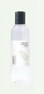 Aneestet Professional micellar water with hyaluronic acid 250 ml