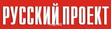 Тэн ITERMA 69а8,5/0,6т230 для кэ-24 малый
Общие характеристики:
Тип:        ЗАПЧАСТИ И КОМПЛЕКТУЮЩИЕ
Производитель:        Z.ИТЕРМА
Страна:        РОССИЯ
Налич…