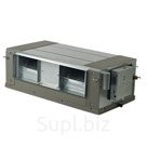 Dantex DM-DP140T1/BF
