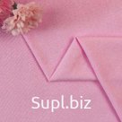 Milk silk Article: 6109#