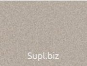 Линолеум КОММЕРЧЕСКИЙ TITAN 70 419р\м2 Aczent Com MM 693