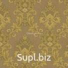 Артикул [ARTICLE] 858203 | Рулон (м) 0.7 | Материал Винил | Кратно 1 шт. |