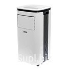 Кондиционер мобильный Zanussi ZACM-07 SN/N1, класс А, 16 м2, белый