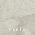 Керамогранит Vitra (Витра) ArcticStone Кремовый Матовый R10A 60x60 см