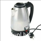 Чайник электрический LIRA LR 0110