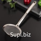 Сито Доляна «Блеск», для снятия пены, d=14 см