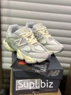 Кроссовки New balance 9060