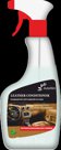 Кондиционер для очистки изделий для кожи Leather Conditioner. 5 л.