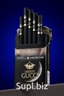 UBERTO GUCCI, цена 190.00 RUB, купить в Новосибирске