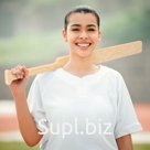 Бита для лапты Артикул: 26601