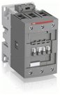 ABB AF96-30-00-13 Контактор с универсальной катушкой управления 100-250ВА AC/DC 1SBL407001R1300