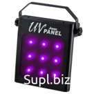 LED панель ACME UV-9 UV PANEL