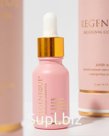 REGENIQUE® INTENSIVE REGENERATIVE SERUM