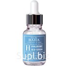 Сыворотка от морщин с гиалуроновой кислотой Pure Hyaluronic Acid Serum 60 ml
