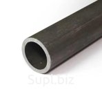 Трубы горячедеформированные 60х3.5, стенка 3.5