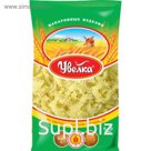 Макароны "Увелка" гребешок 450 г