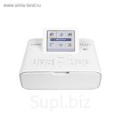 Принтер струйный Canon Selphy CP 1300 (2235C002)