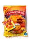 Калмыцкий чай