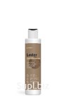 Leder Очиститель-кондиционер для изделий из кожи