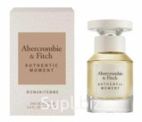 Туалетная вода Abercrombie &amp; Fitch " Away Tonight " — для мужчин, 50 мл