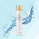 [FACE REVOLUTION] Mist - Aqua Prime Mist