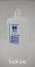 Antiseptic hand and surfaces "A7 Sept Pro". Bottle 1l