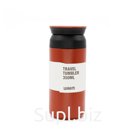 Кофейный термос Latte Pro 350 мл, P.L.- Barbossa