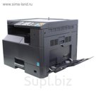 МФУ, лазерная черно-белая печать Kyocera TASKalfa 1800, А3