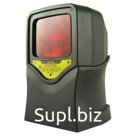 Сканер штрихкода Posiflex LS-1000U (LS-1000U)